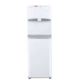 برادة موية البا