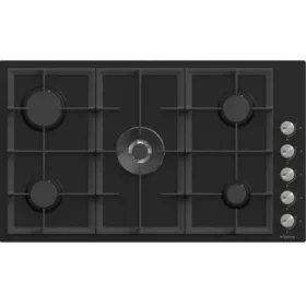 بوتاجاز مسطح