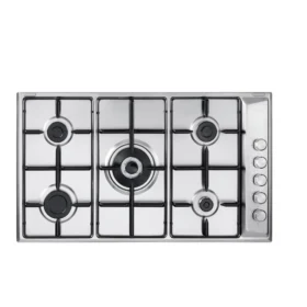 بوتاجاز مسطح