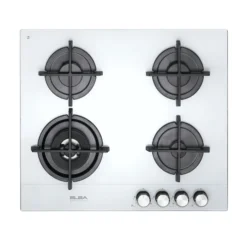 بوتاجاز مسطح البا