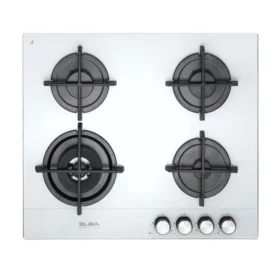 بوتاجاز مسطح البا