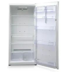 ثلاجة باب واحد