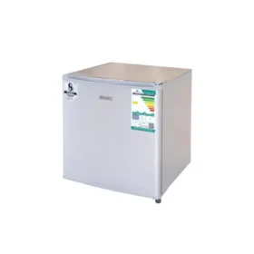 ثلاجة باب واحد 2 قدم