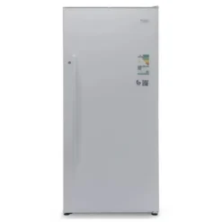 ثلاجة باب واحد