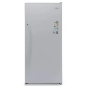 ثلاجة باب واحد