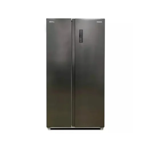 ثلاجة دولاب