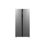 ثلاجة دولابي