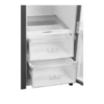 ثلاجة دولابي