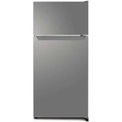 ثلاجة سيرين