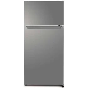 ثلاجة سيرين