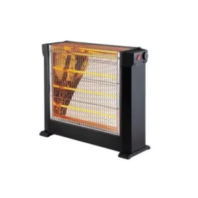 دفاية كهرباء