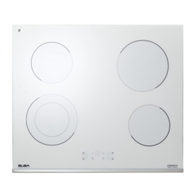 سطح بلت ان كهرباء