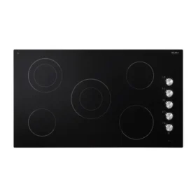 سطح سيراميك