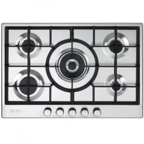 سطح غاز بلت ان