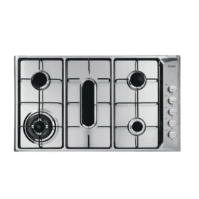 سطح غاز بلت ان