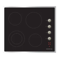 سطح كهربائي