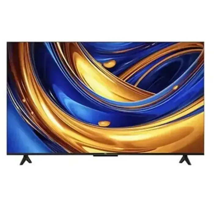 شاشة سمارت شاشة سمارت تي سي ال 58 بوصه ( LED – 4K UHD ) 58V6B شاشة سمارت
