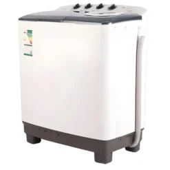 غسالة 5 كيلو