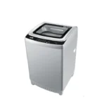 غسالة اوتوماتيك