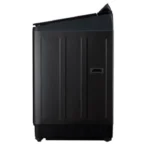 غسالة علوية