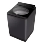 غسالة علوية