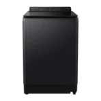 غسالة علوية