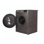 غسالة فتحة أمامية