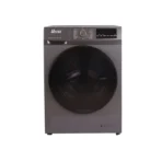 غسالة فتحة أمامية