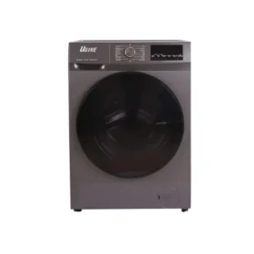 غسالة فتحة أمامية