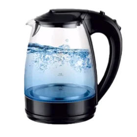 غلاية كهربائية