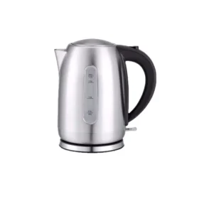 غلاية كهربائية البا