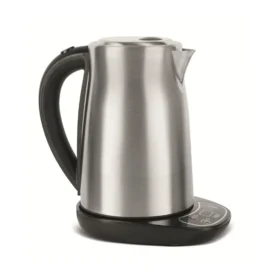 غلايه مويه البا