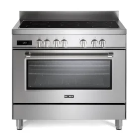 فرن البا كهربائي 90 سم