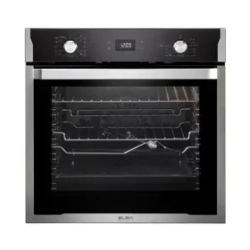 فرن بلت ان كهرباء