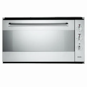 فرن بلت ان كهرباء