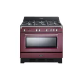 فرن غاز 90 سم