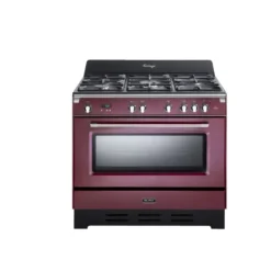 فرن غاز 90 سم