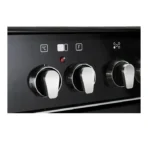 فرن غاز 90 سم