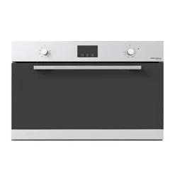 فرن كهربائي