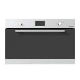 فرن كهربائي