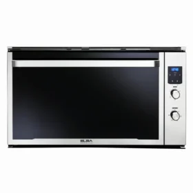 فرن كهربائي