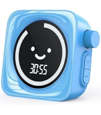 فرن البا غاز وكهرباء