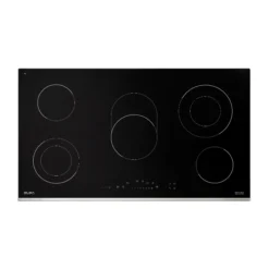 مسطح سيراميك البا