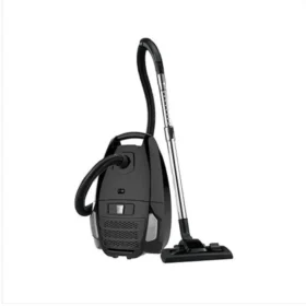 مكنسة البا الكهربائية