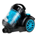 مكنسة كهربائية