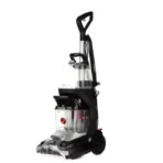 مكنسة غسيل السجاد