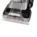 مكنسة غسيل السجاد