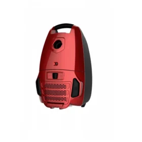 مكنسة كهربائية البا