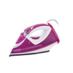 مكواه بخاريه