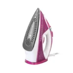 مكواه بخاريه